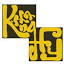 khanghy.com.vn