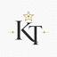 kingstailorpattaya.com