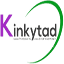 kinkytad.com