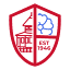 kirkwooddesperes.com