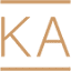 kissaneassociates.com