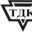 kizlyar-td.ru
