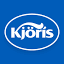 kjoris.is