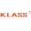 klasssunny.com