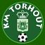 kmtorhout.be
