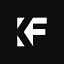 knightblog.org