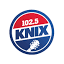knixcountry.com