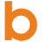 knowledge.bombora.com