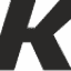 knz.pl