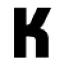 kockumfritid.se