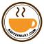 koffeemart.com