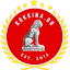 kokkina.gr