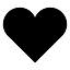 komad.com