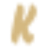 kondailip.com