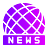 kontho.com