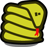 krajta.com