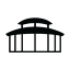 kravis.org