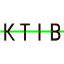 ktibholding.com