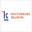 kulturalnysklep.pl