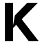kunsten.dk