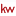kwserbia.com