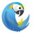 labfacil.com
