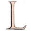 lacock.org