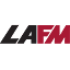 lafm.com.au