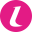lamor.nl