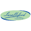 lasallefood.id