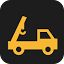 lasvegastowingservices.com