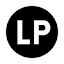 leahplunkett.com