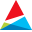 learningpower.org