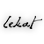 lekatdihati.com