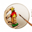 lemoulinahuile.com