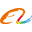 lenggana.com