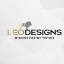 leodesings.co.il