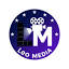 leomedia.in