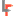 lf.net