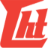 lht.com.sg