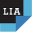 libriitalianiaccessibili.it