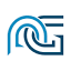 lifecarefunding.com