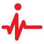 lifeguru.pl