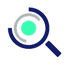 linkempleo.co