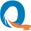 linuxfox.com