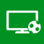 live-footballontv.com