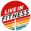 liveinfitness.com