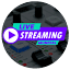 livestreamingmundial.com