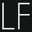 livingface.com