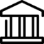 lnmm.lv